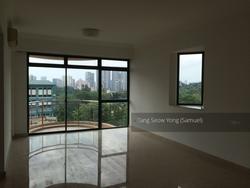 Thomson 800 (D11), Condominium #129131662